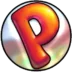 Peggle Deluxe APK