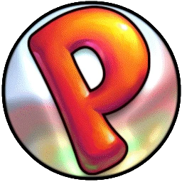 Peggle Deluxe APK