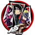 Persona 5 Royal APK