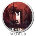 Rain World APK