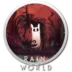 Rain World APK