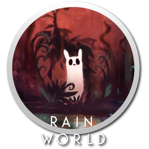Rain World APK