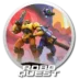 Roboquest APK
