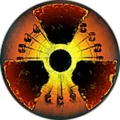 S.T.A.L.K.E.R. 2: Heart of Chornobyl APK