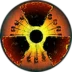 S.T.A.L.K.E.R. 2: Heart of Chornobyl APK
