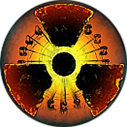 S.T.A.L.K.E.R. 2: Heart of Chornobyl APK
