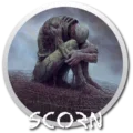 Scorn APK