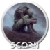 Scorn APK