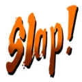 Slap City APK