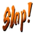 Slap City APK