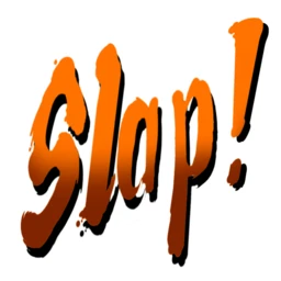 Slap City APK