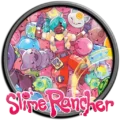 Slime Rancher APK