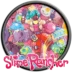 Slime Rancher APK