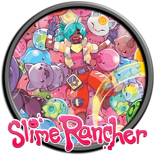 Slime Rancher APK