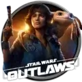 Star Wars Outlaws APK