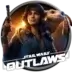 Star Wars Outlaws APK