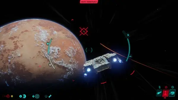 Star Wars Outlaws SS 1
