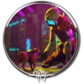 Stray APK