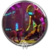 Stray APK