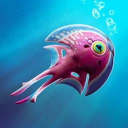 Subnautica 2 APK