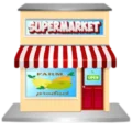 Supermarket Simulator APK
