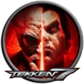 TEKKEN 7 APK