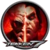 TEKKEN 7 APK