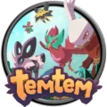 Temtem APK