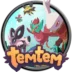 Temtem APK