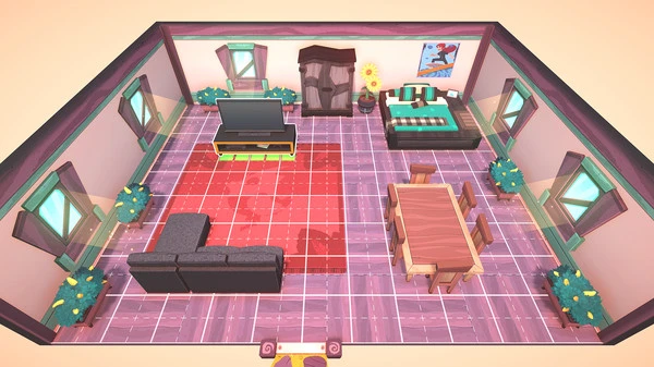 Temtem SS 2