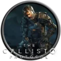The Callisto Protocol™ APK