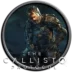 The Callisto Protocol™ APK