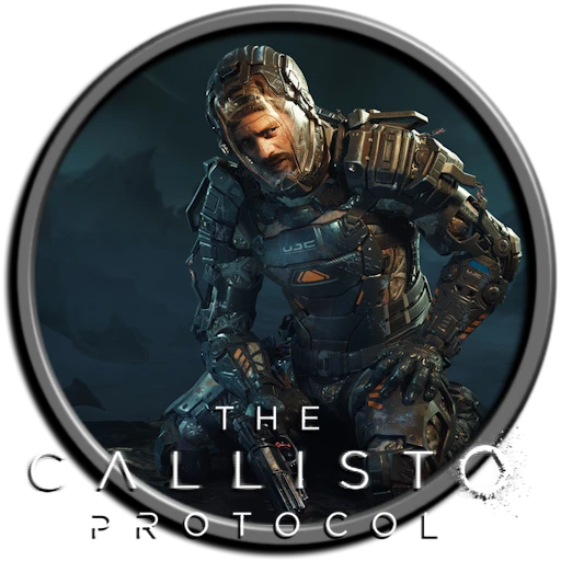 The Callisto Protocol™ APK