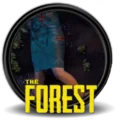 The Forest APK