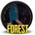 The Forest APK