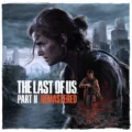 The Last of Us™ Part II Remastered APK