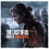 The Last of Us™ Part II Remastered APK