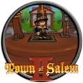 Town of Salem 2 APK