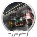 Trackmania APK