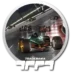 Trackmania APK