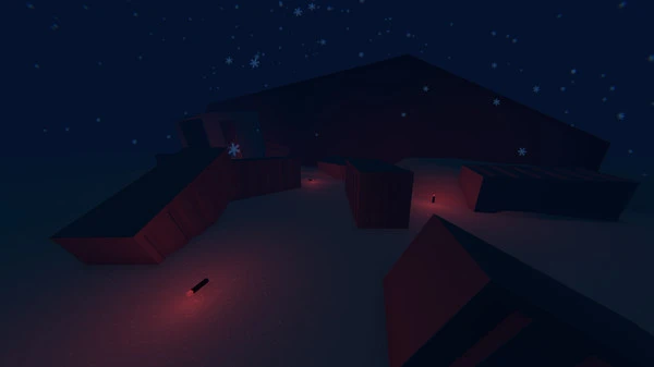 Unturned SS 1