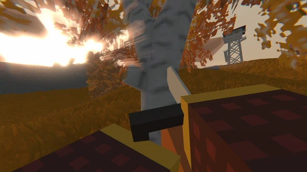 Unturned SS 2