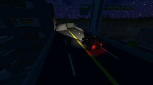 Unturned SS 5