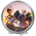Wildermyth APK
