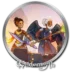 Wildermyth APK