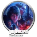 Wolfenstein: Youngblood APK