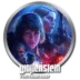 Wolfenstein: Youngblood APK